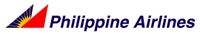 Philippine Airlines coupons